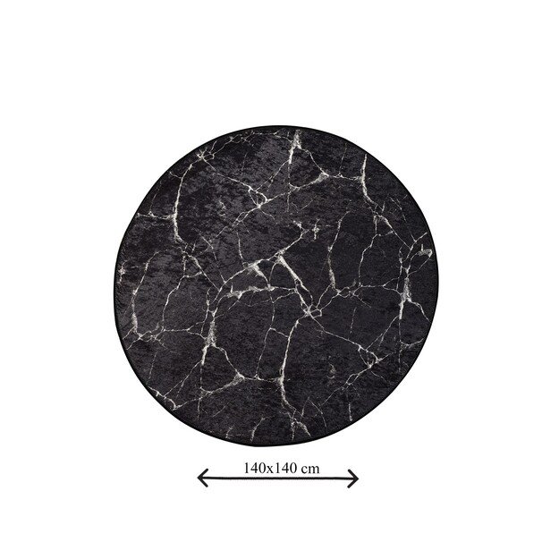Marble (140) 2