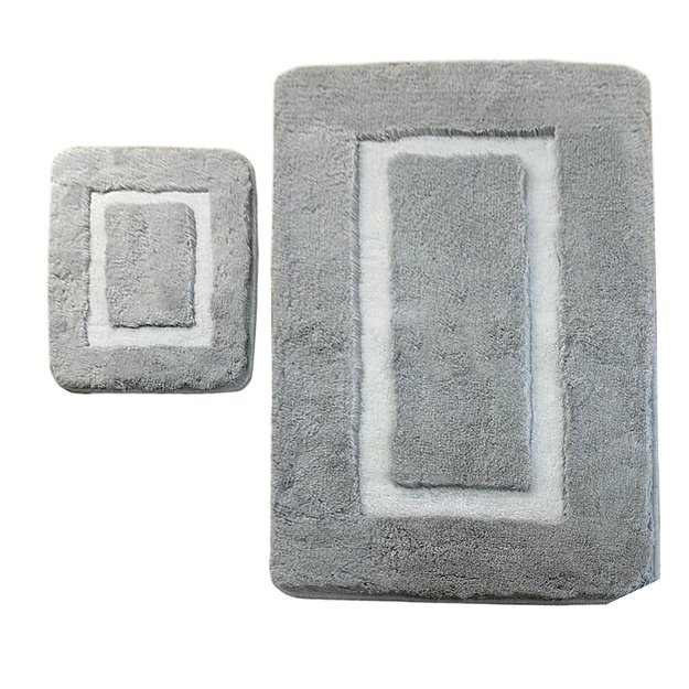 Quadrato Frame - Grey 2