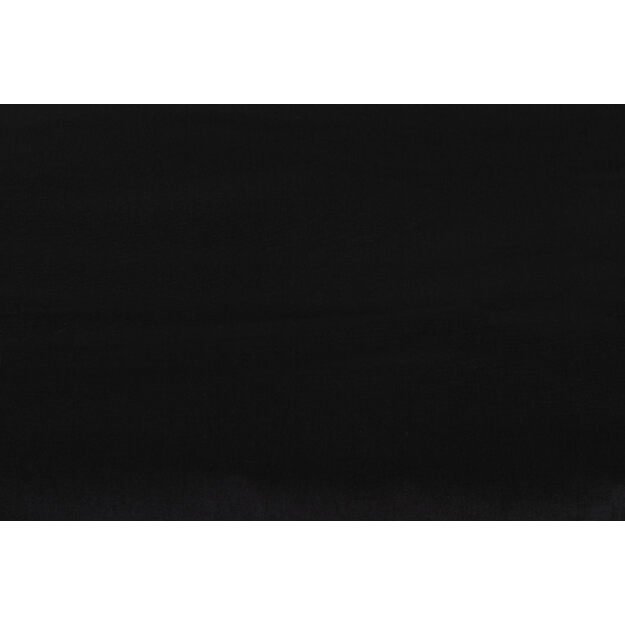 Plain - Black, Grey 4