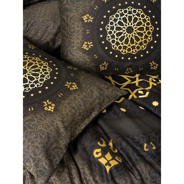 Togay - Anthracite 2