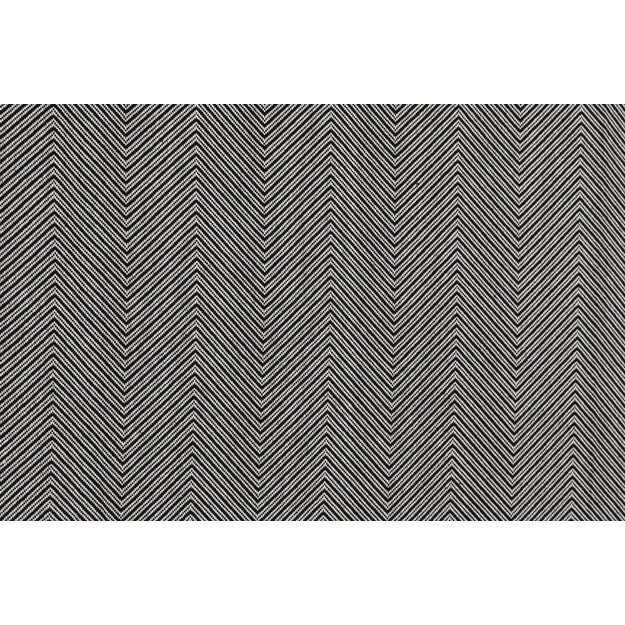 Trendy - Black (230) 5