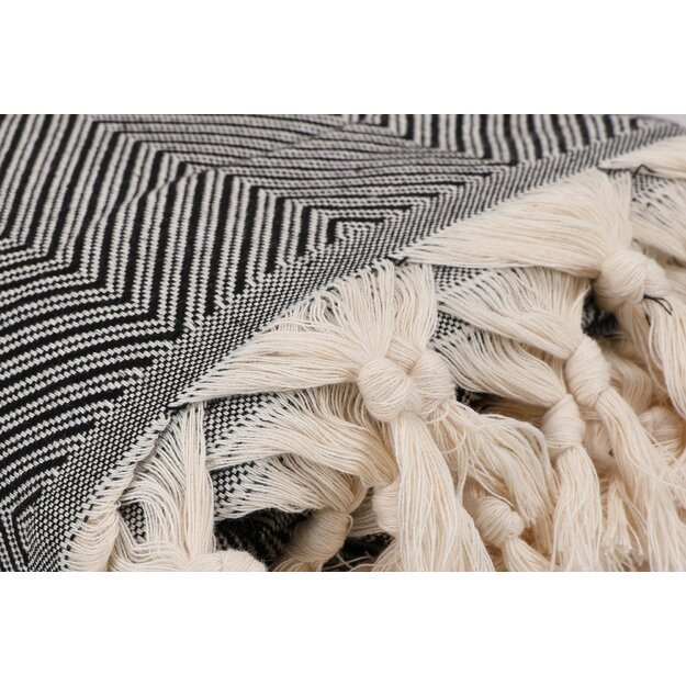 Trendy - Black (230) 4