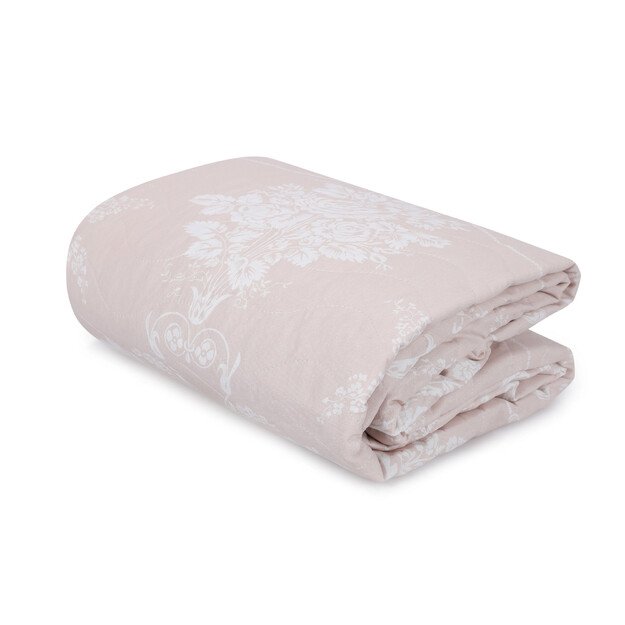 Krali&ccedil;e - Mink 2