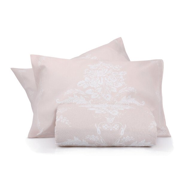 Krali&ccedil;e - Mink 5