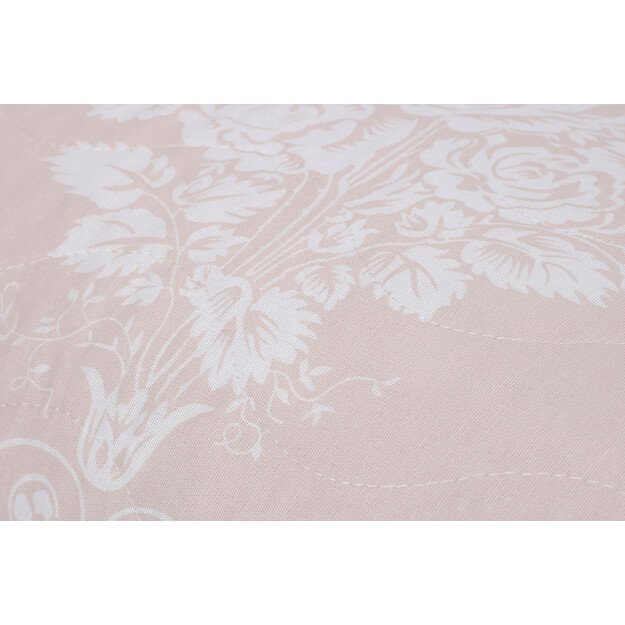 Krali&ccedil;e - Mink 3