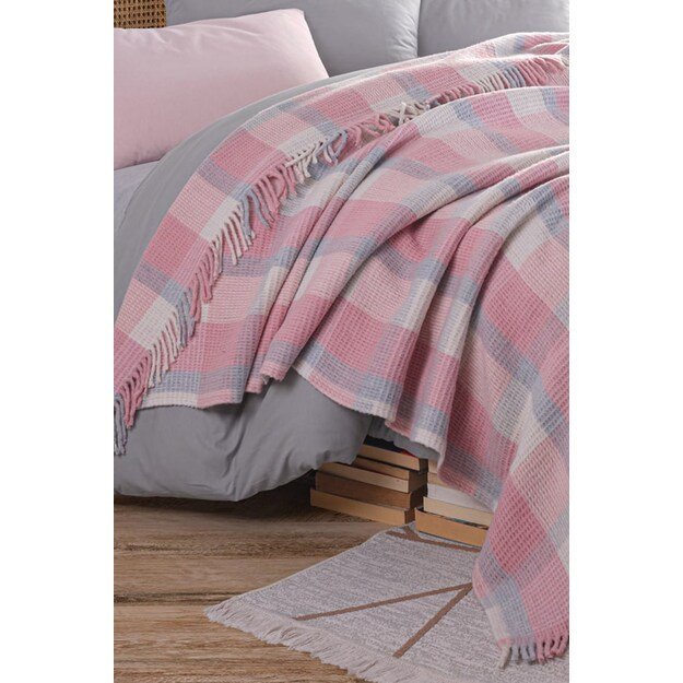 Warm Soft - Powder 2