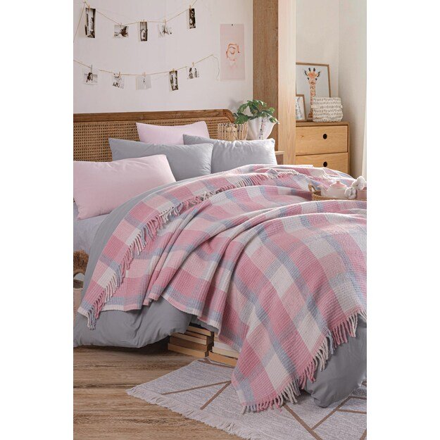 Warm Soft - Powder 1