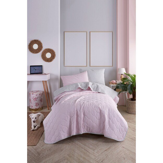 Solid - Powder, Grey