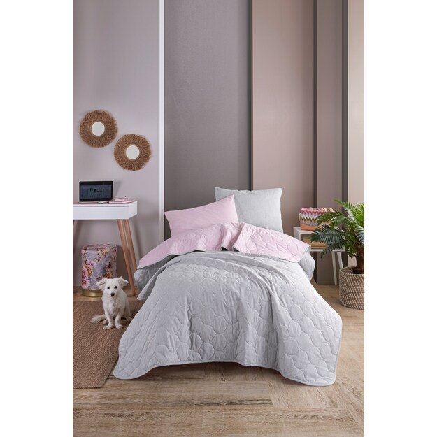 Solid - Powder, Grey 1