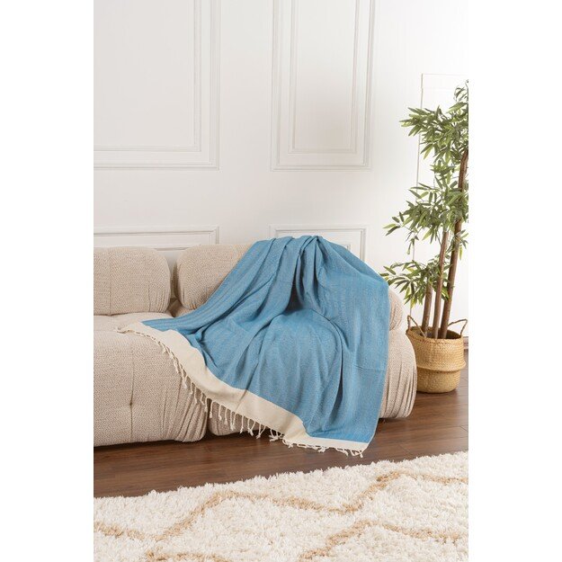 Baliksirti - Turquoise 1