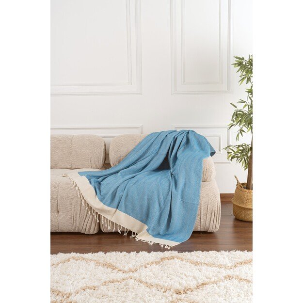 Baliksirti - Turquoise