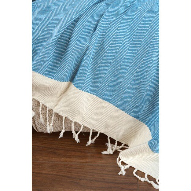 Baliksirti - Turquoise 2