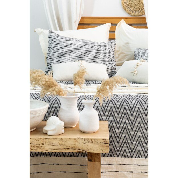 Milena - Anthracite 1