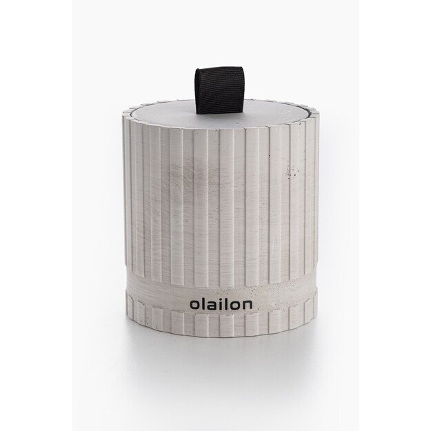 Sutun - Grey, Black 1