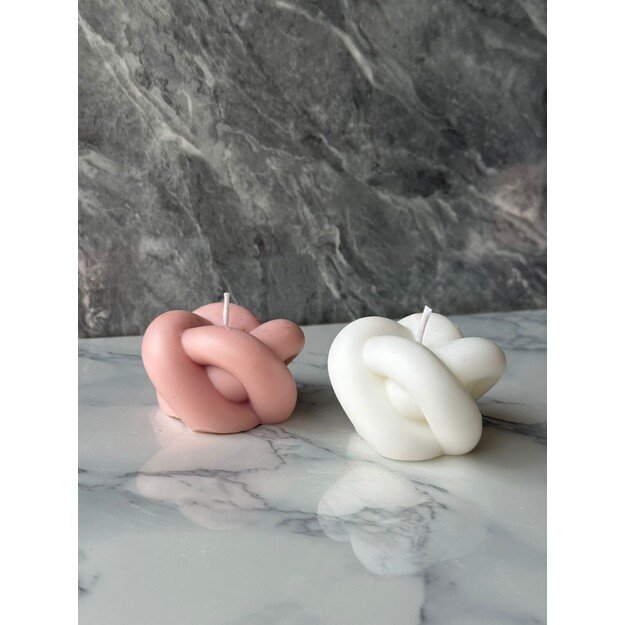 Glamour Candle 42ST 1