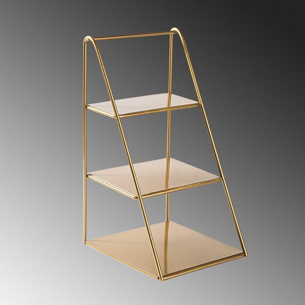 Kalımnos-B - Gold 5