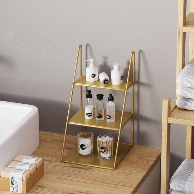 Kalımnos-B - Gold 1