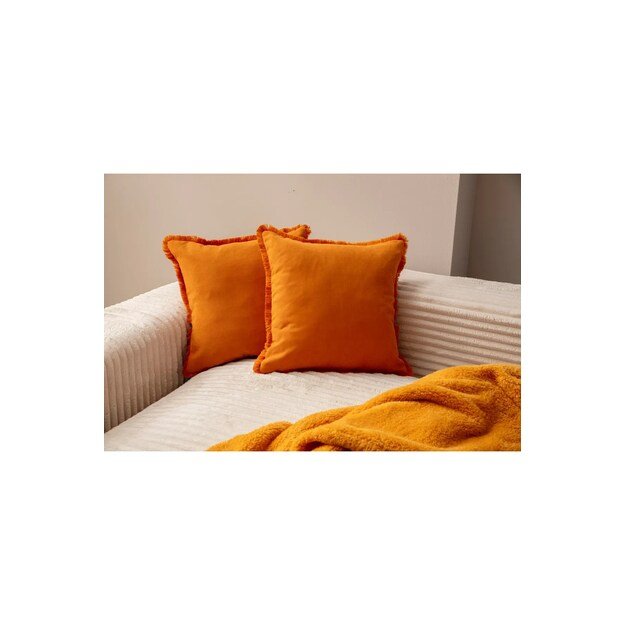 Sacakli - Orange v2 1