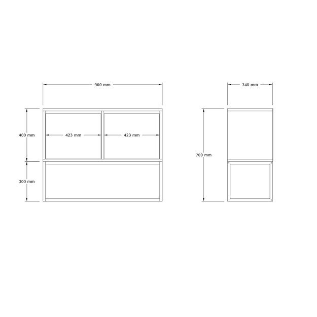 Zermat - Travertine 5