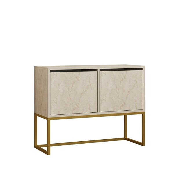 Zermat - Travertine 3