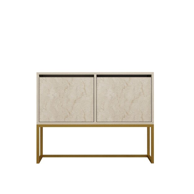 Zermat - Travertine 4