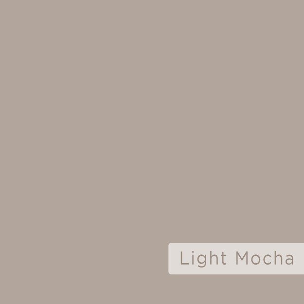 Sirius Left - Mocha 6