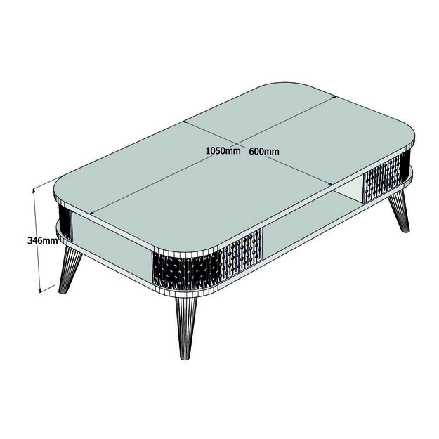 Eyl&uuml;l - Cream 5