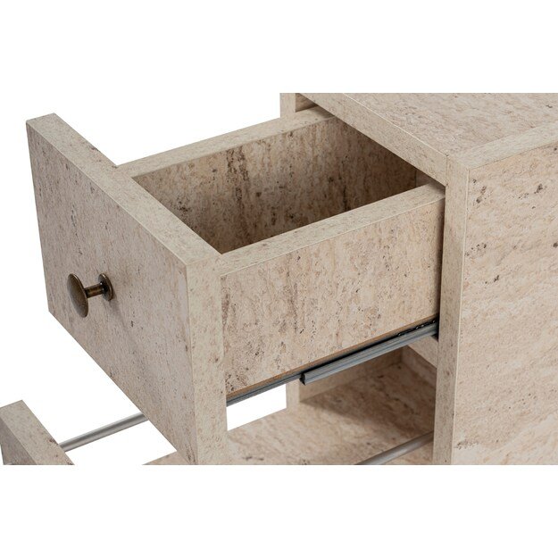 Calencia - Travertine 5