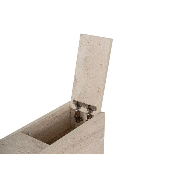 Calencia - Travertine 4