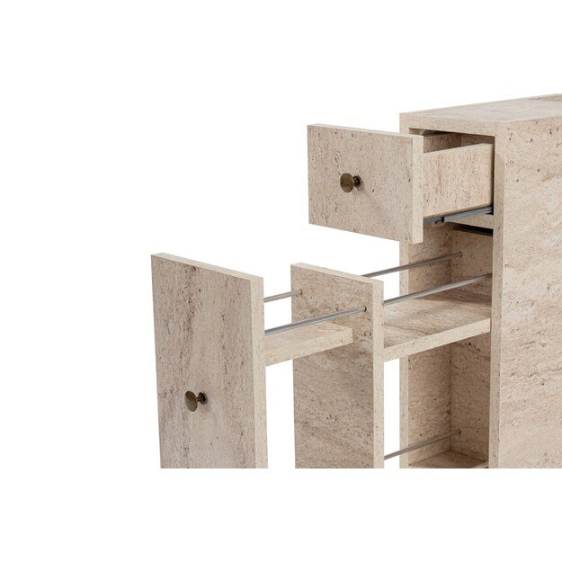 Calencia - Travertine 6