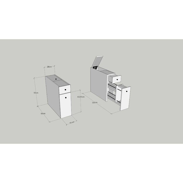 Calencia - Travertine 9