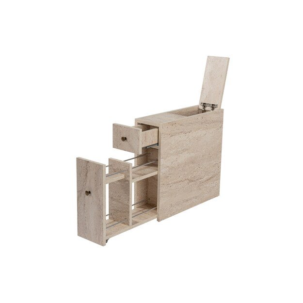 Calencia - Travertine 3