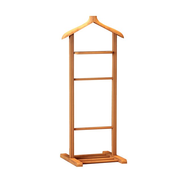 Beta Single - Natural 2