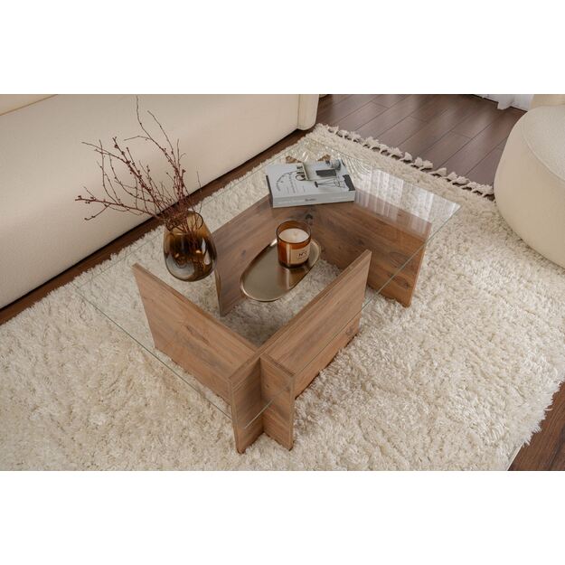 Vetrino - Atlantic Pine 1