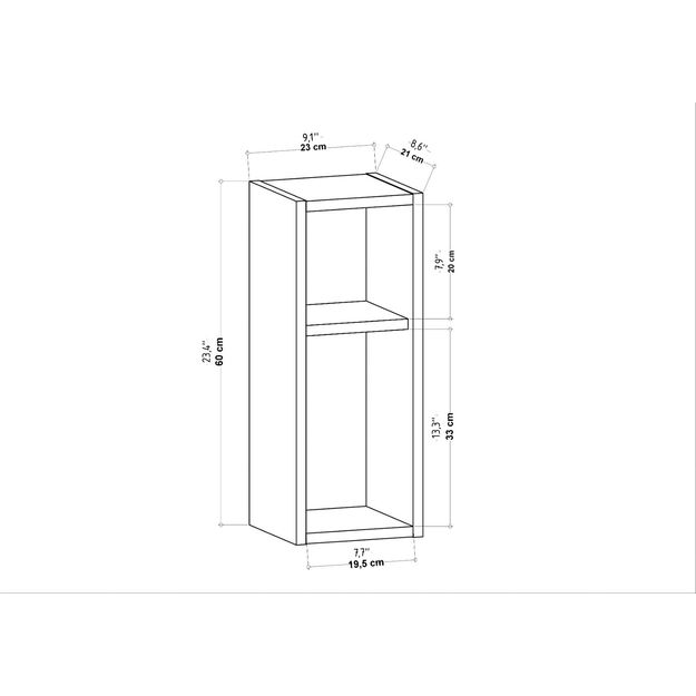 Sault - Anthracite 5