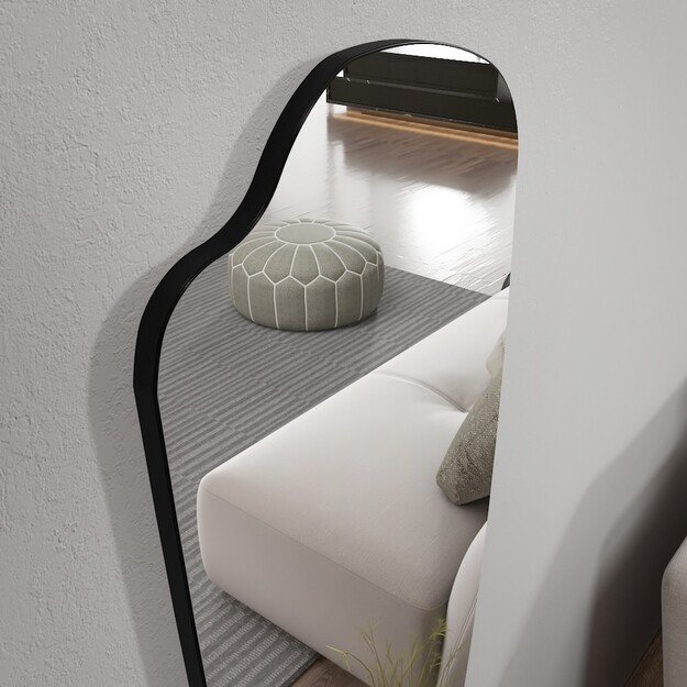 Reos - Transparent 3