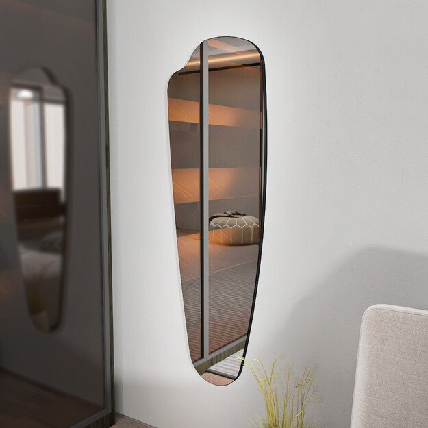 Reos - Transparent 2