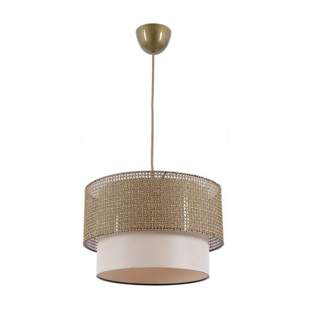 Coral - Beige, Cream 3