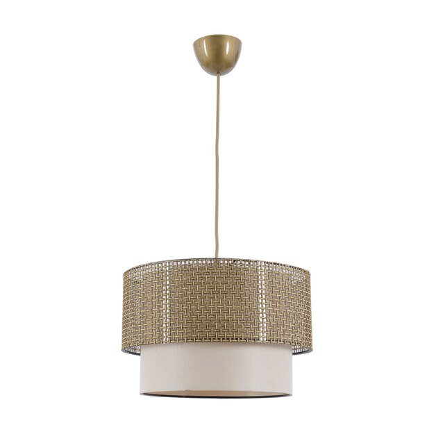 Coral - Beige, Cream 1