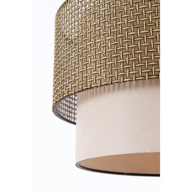 Coral - Beige, Cream 2