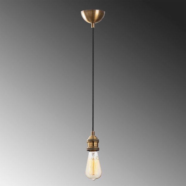 Kabluni - MR - 900 3