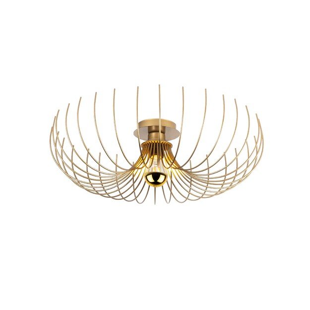 Karsortel - N-639-1 4