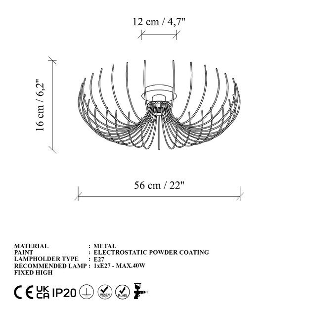 Karsortel - N-639-1 7