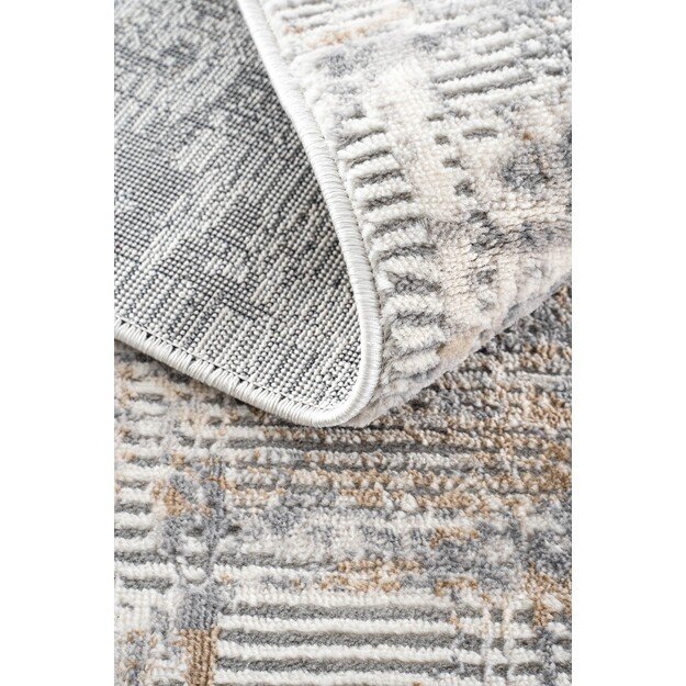 Verona 1907 - Mink 5