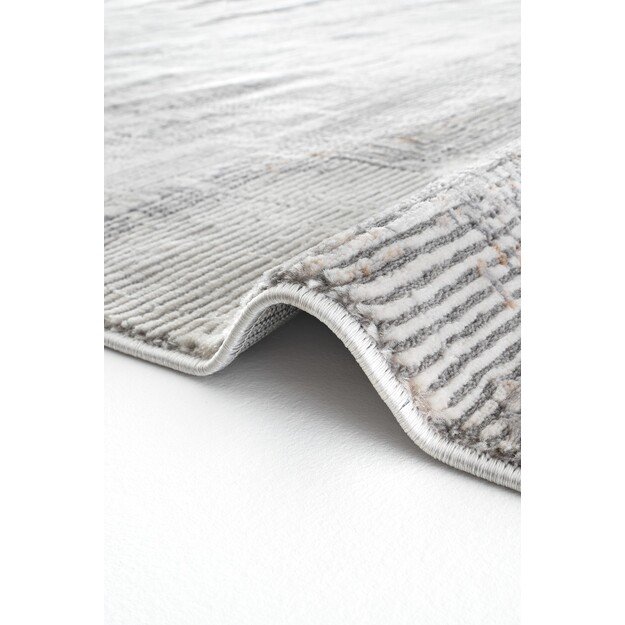 Verona 1907 - Mink 3