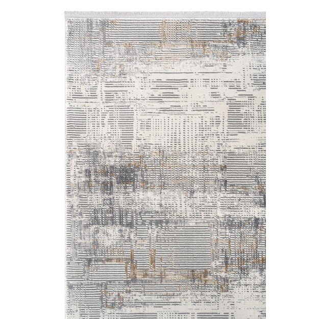 Verona 1907 - Mink 1