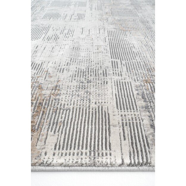 Verona 1907 - Mink 4