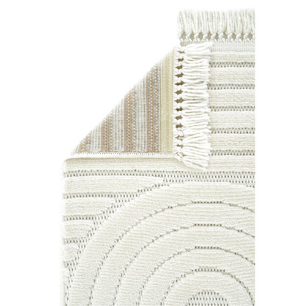 Stone 1090 - Cream 4