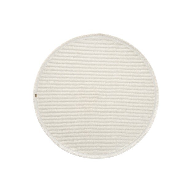 Vetrina 3601 - Cream 1