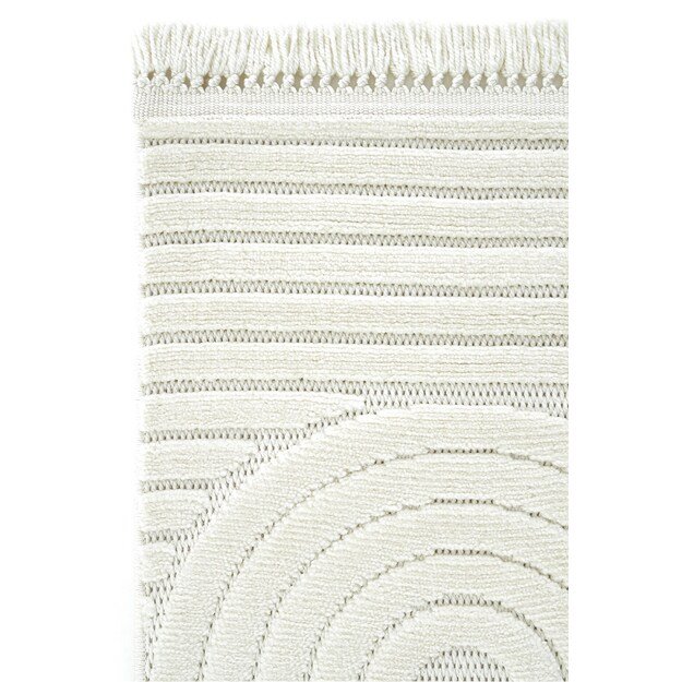 Stone 1090 - Cream 5